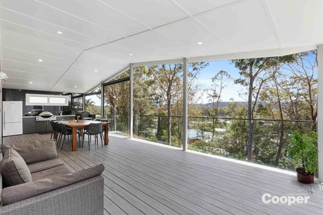 81 Kings Point Drive, NSW 2539