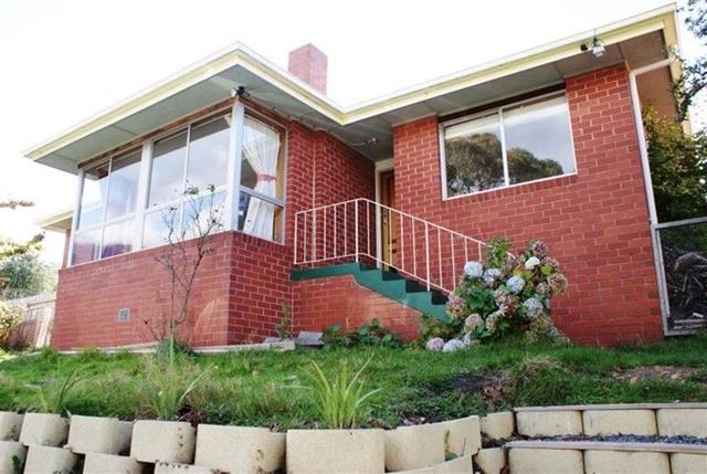 57 Marlyn Road, TAS 7004