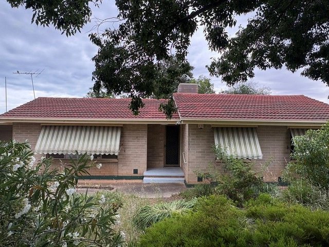 25 Adams Road, SA 5113