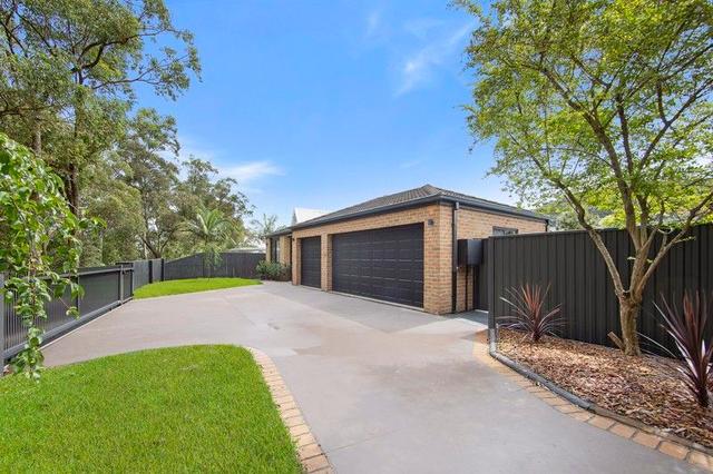 839 The Entrance Road, NSW 2260