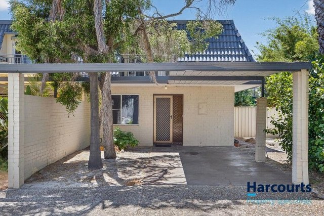 9/19 Freesia Way, WA 6155