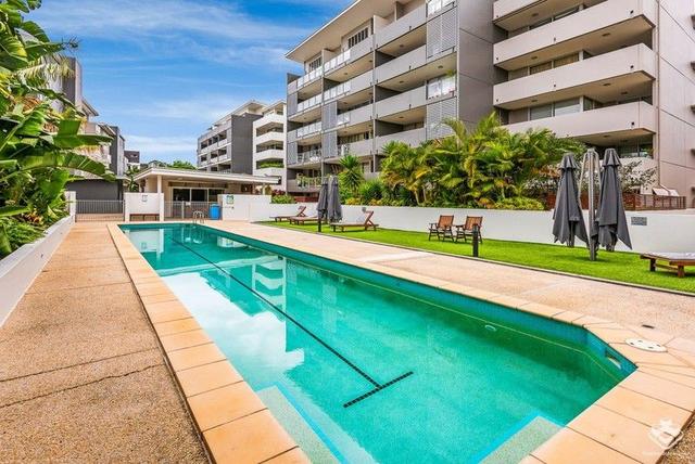ID:21107907/95 Clarence Road, QLD 4068
