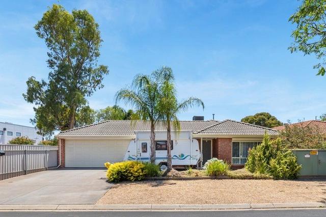 50 Sterling Court, SA 5114