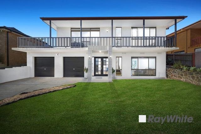 15 Stainsby Close, VIC 3802
