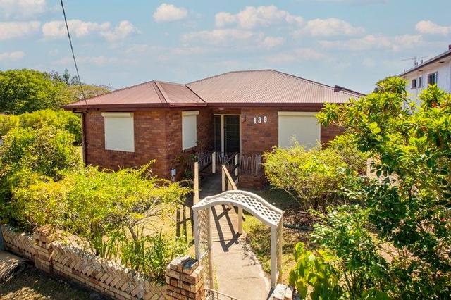 139 Murphy Road, QLD 4034