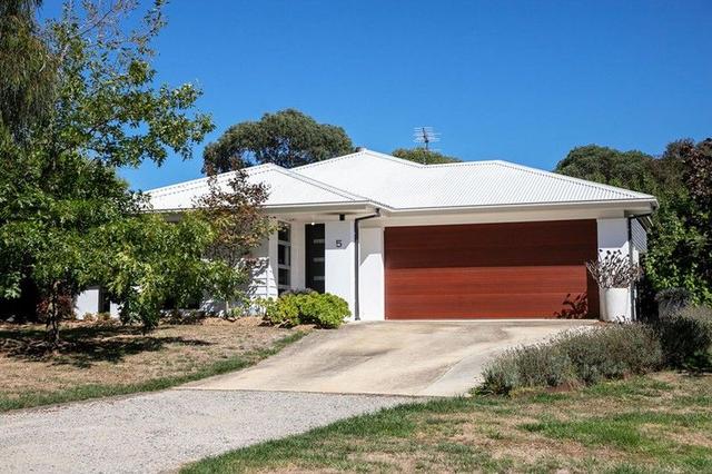 5 Cartons Road, VIC 3345