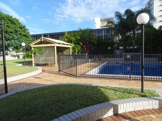 26/89 Thorn Street, QLD 4169