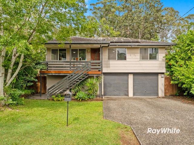 7 Rising Street, QLD 4128