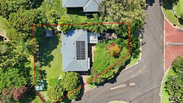 35 Gibbs Street, QLD 4303