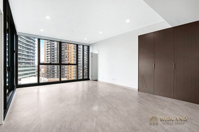 1507/88A Christie Street, NSW 2065