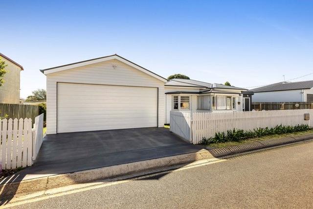 5 Frederick Street, QLD 4350