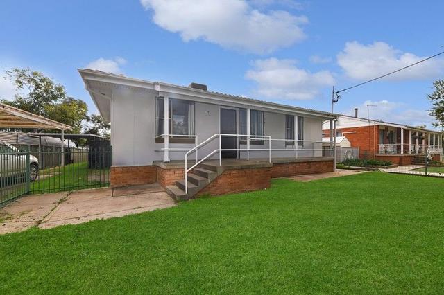 9 Purcell Drive, NSW 2390