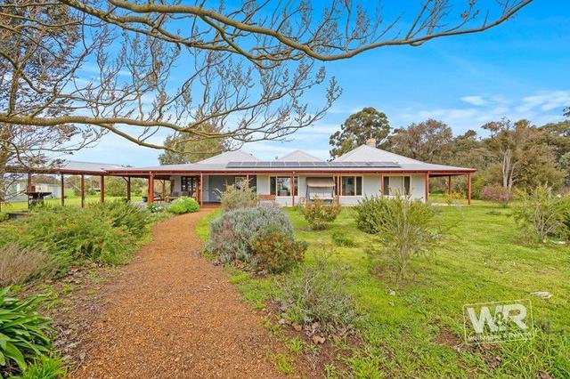 28619 Albany Highway, WA 6322