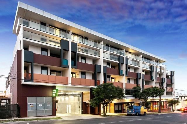 504/70 Batesford Road, VIC 3148
