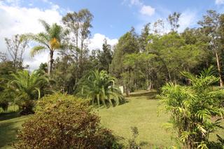 Acreage near Port Macquarie for sale