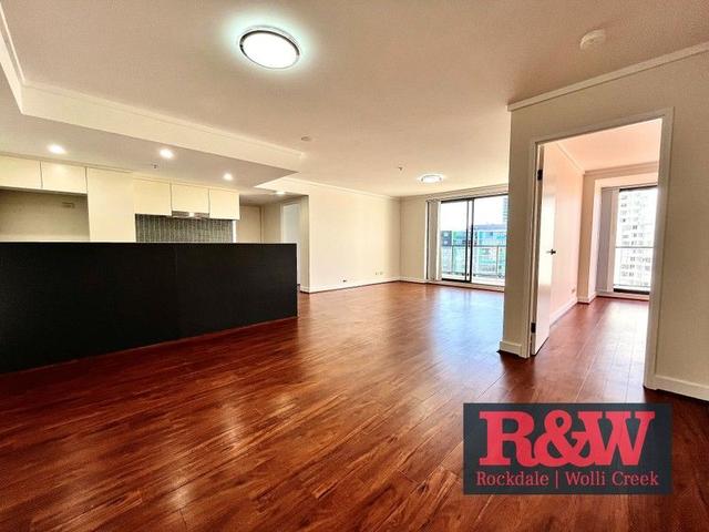 B903/35 Arncliffe Street, NSW 2205
