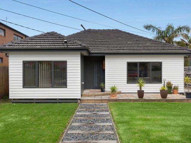 146 Chute Street, VIC 3195