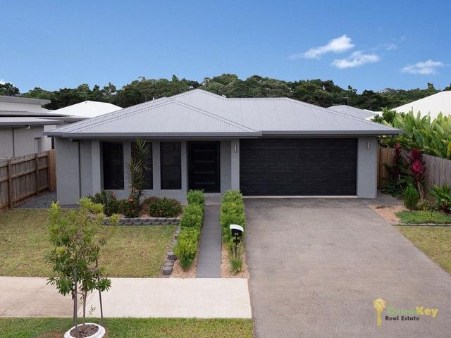 25 Sawyer Entrance, QLD 4870