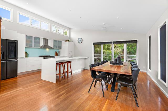 37 Neptune Street, NSW 2534