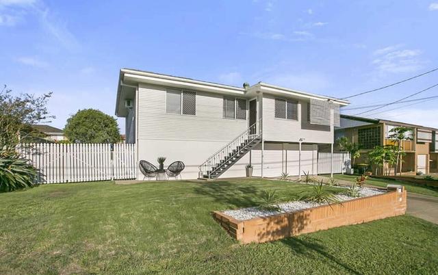 11 Emcona Street, QLD 4173