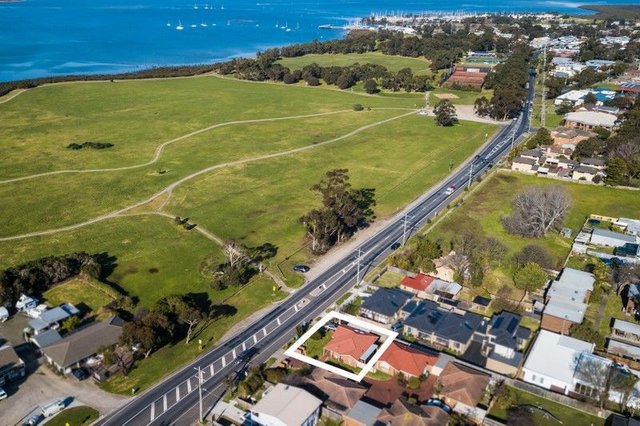 5/109 Marine Parade, VIC 3915