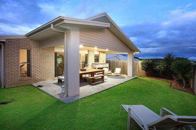 2 Hasemann Crescent, QLD 4209