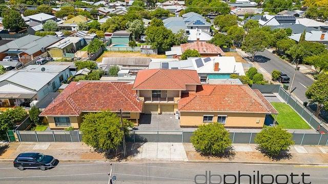 62A Hayward Avenue, SA 5031