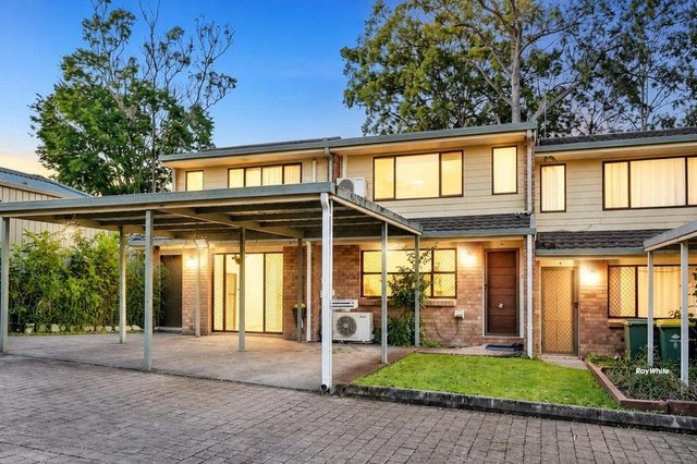 4/6 Palara Street, QLD 4123