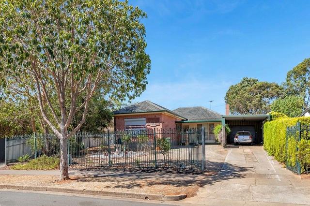 21 Andrews Road, SA 5113