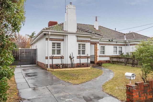 7 Wynyeh Street, VIC 3145