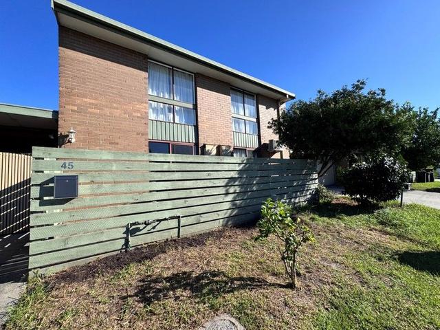 45/310 Warrigal Road, VIC 3192