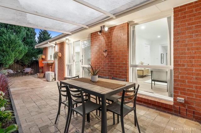 3/60 Wood Street, VIC 3106