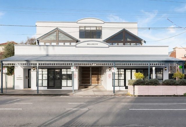 8/67-69 Gamon Street, VIC 3011