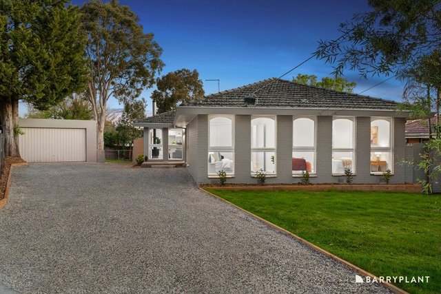 7 Kathleen Close, VIC 3153