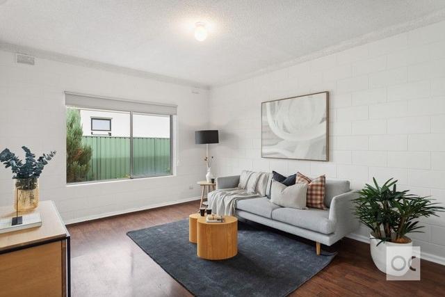 3/105 Third Avenue, SA 5070
