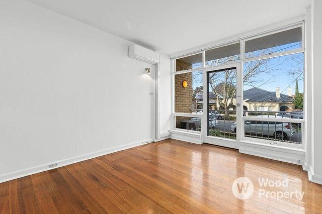 3/22b Crimea St, VIC 3182