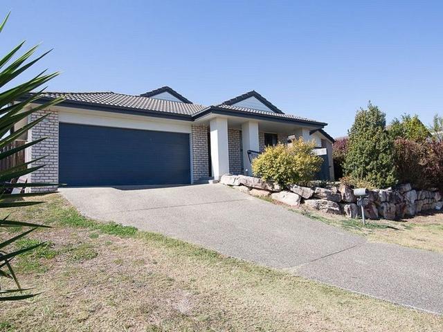 49 Dornoch Crescent, QLD 4305