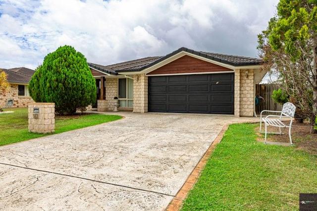 10 Keppel Crescent, QLD 4670