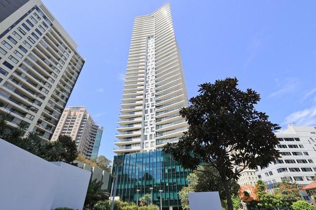 602/7 Railway Street, NSW 2067