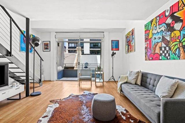 21/8-14 Brumby Street, NSW 2010