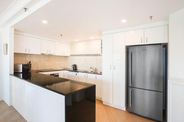 11/20 Cronin Avenue, QLD 4217