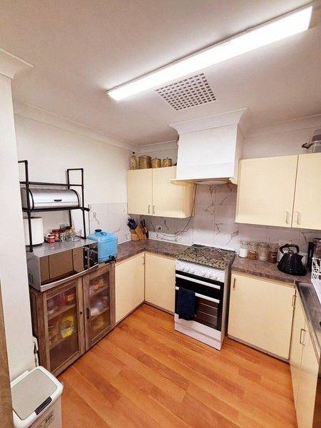 22 Lintott Street, WA 6258