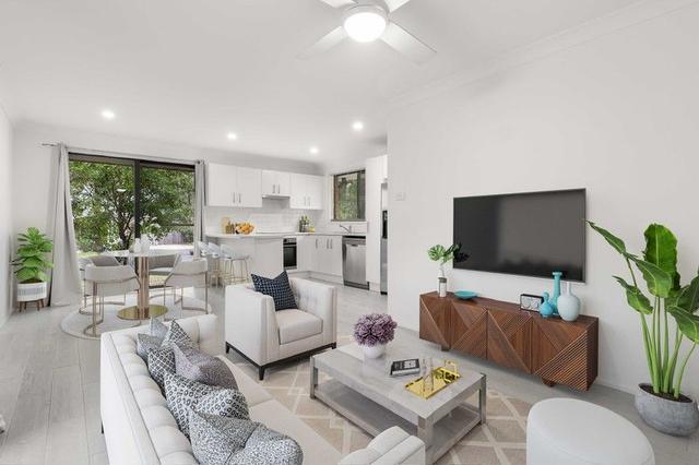 332 The Park Drive, NSW 2540