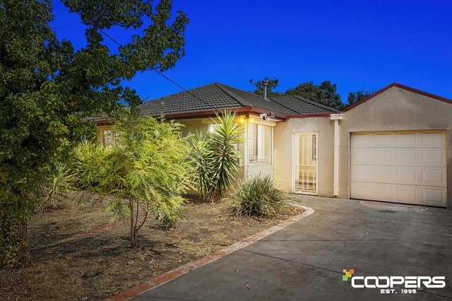 35 Yuille Street, VIC 3337