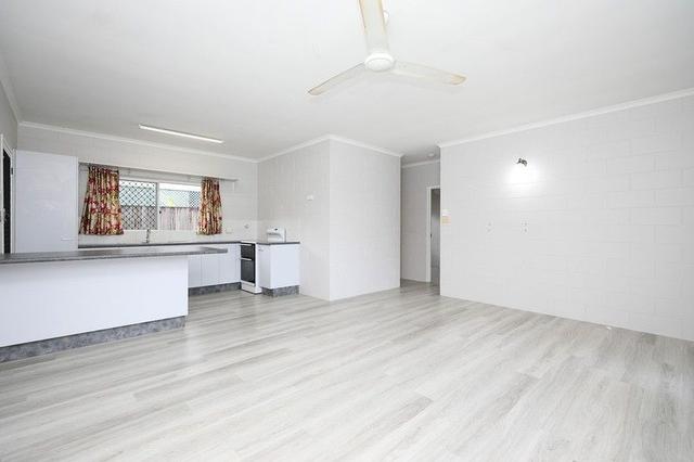 1/5 Shaft Street, QLD 4869