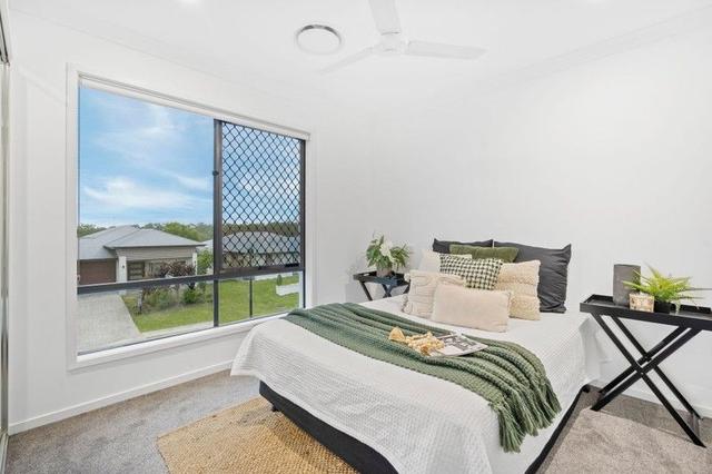 4 Spinneret Court, QLD 4207