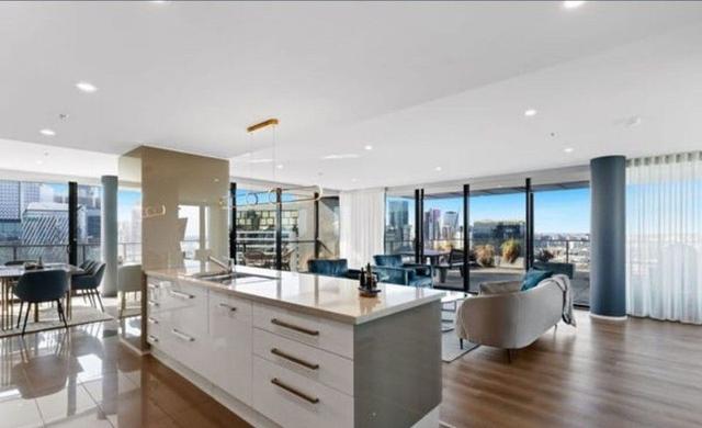 2904/70 Lorimer St, VIC 3008