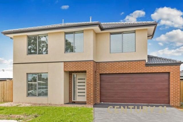 10 Joplin Close, VIC 3977