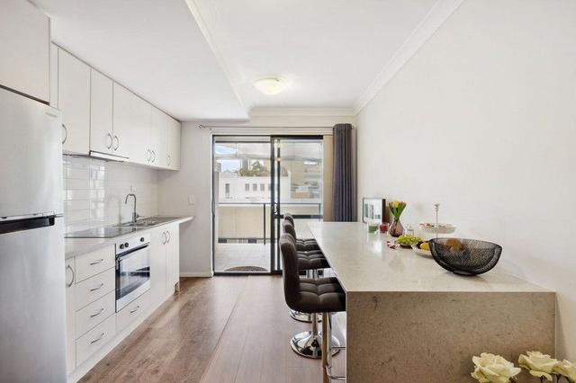 31/121 Hill Street, WA 6004