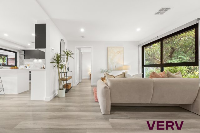 110 Cowper Street, ACT 2602